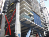 Mirvac Constructions Pty Ltd