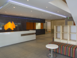 FDC Construction & Fitout Pty Ltd