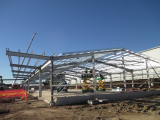 James Blackburne - Belmadar Pty Ltd