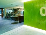 Built NSW Pty Ltd