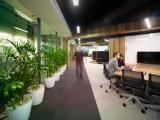 Built NSW Pty Ltd