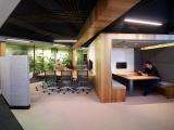Built NSW Pty Ltd