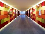 Built NSW Pty Ltd