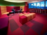 Built NSW Pty Ltd