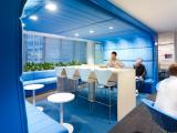 Built NSW Pty Ltd