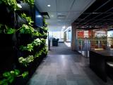 Built NSW Pty Ltd