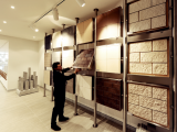 Evolve Constructions Pty Ltd