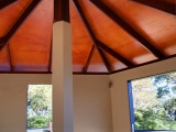 Carfax Commercial Constructions Pty Ltd