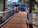 Carfax Commercial Constructions Pty Ltd