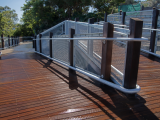 Carfax Commercial Constructions Pty Ltd