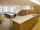 FDC Construction & Fitout Pty Ltd 