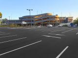 Mainbrace Constructions (NSW) Pty Ltd 