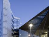 FDC Construction & Fitout Pty Ltd