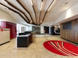 SX Projects Pty Ltd