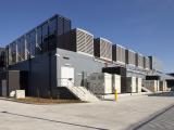 FDC Construction & Fitout Pty Ltd
