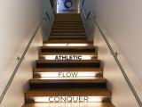 Evolve Constructions Pty Ltd