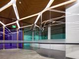Built NSW Pty Ltd