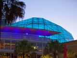 Brookfield Multiplex Constructions Pty Ltd