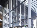 FDC Construction & Fitout Pty Ltd