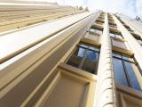 Built NSW Pty Ltd