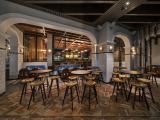 Buildcorp Interiors