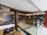 SX Projects Pty Ltd