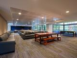 Prime Projects & Interiors Pty Ltd