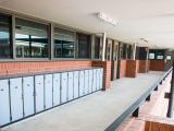 Hines Constructions Pty Ltd
