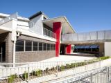 Marc Morabito Constructions