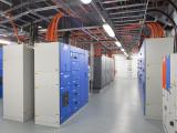 FDC Construction & Fitout Pty Ltd