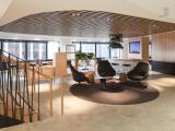 FDC Construction & Fitout Pty Ltd