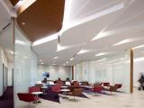 Built NSW Pty Ltd