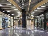 Mainbrace Constructions (NSW) Pty Ltd 