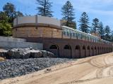 Lahey Constructions