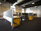 Mammoth Projects Pty Ltd