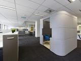 SX Projects Pty Ltd