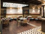 FDC Construction & Fitout Pty Ltd