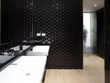 Built NSW Pty Ltd