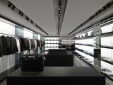 Built NSW Pty Ltd