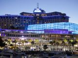 Brookfield Multiplex Constructions Pty Ltd