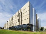 Brookfield Multiplex Constructions Pty Ltd