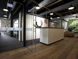 Mammoth Projects Pty Ltd