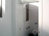 Avant Constructions Pty Ltd