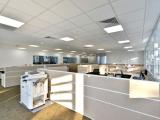Inaphase Pty Ltd