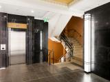 Trico Constructions Pty Ltd