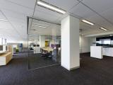 SX Projects Pty Ltd