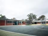 Stephen Edwards Constructions Pty Ltd