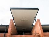 Hines Constructions Pty Ltd
