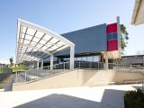 Marc Morabito Constructions