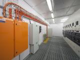FDC Construction & Fitout Pty Ltd